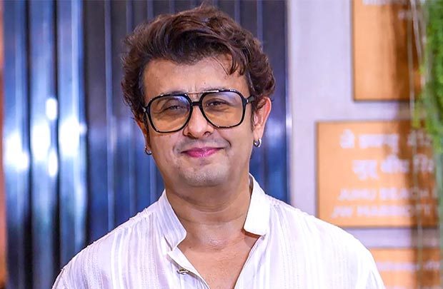 Sonu Nigam expands Mumbai property portfolio, buys commercial units in Andheri West for Rs. 16 crores
