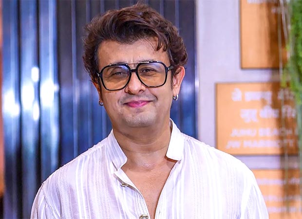 Sonu Nigam expands Mumbai property portfolio, buys commercial units in Andheri West for Rs. 16 crores