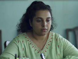 Sumo Didi | Official Trailer | Hindi Zee 5 Original Film | Shriyam Bhagnani | Premieres 23rd Oct