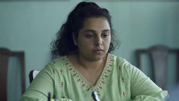 Sumo Didi | Official Trailer | Hindi Zee 5 Original Film | Shriyam Bhagnani | Premieres 23rd Oct Sumo Didi | Official Trailer | Hindi Zee 5 Original Film | Shriyam Bhagnani | Premieres 23rd Oct