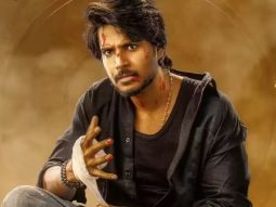 Sundeep Kishan slams “paid” online negativity around Sigma with a stern warning: “You have more to lose than me”