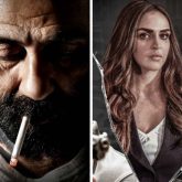 Sunny Deol and Esha Deol set for box-office clash as Suryaa and Pratap release on November 20