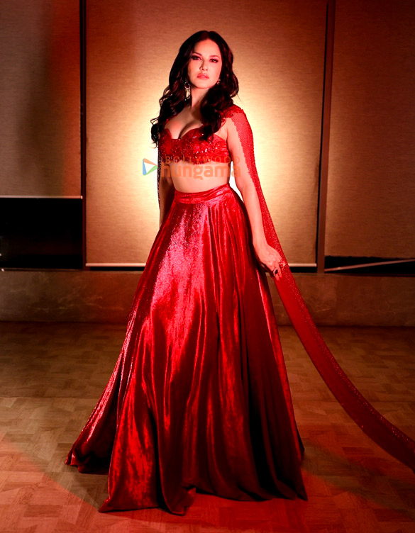 sunny leone 4 82