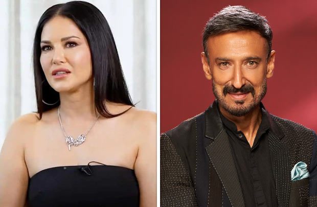 Sunny Leone-Rahul Dev’s Chudail lands in rights ROW; Ganesh Jain issues public notice claiming exclusive digital, TV and allied rights