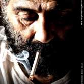 Suryaa poster