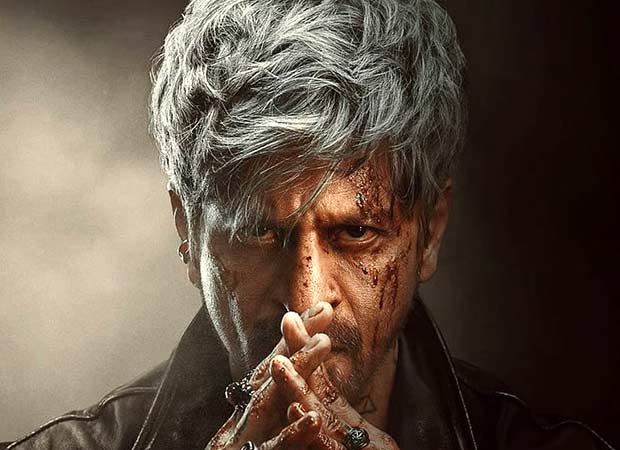 bollywoodhungama.com - Bollywood Hungama News Network - T-Series acquires 50-Year exclusive global music rights for Shah Rukh Khan starrer King through Zee Music : Bollywood News