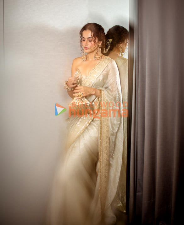 taapsee pannu 4 48
