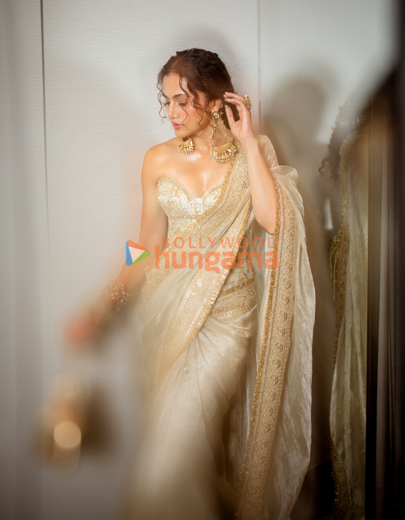 taapsee pannu 5 41
