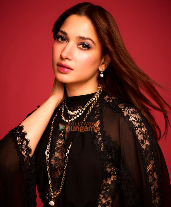 tamannaah bhatia 1 194