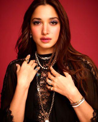Tamannaah Bhatia