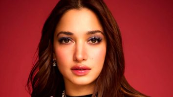 Tamannaah Bhatia
