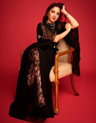 Tamannaah Bhatia
