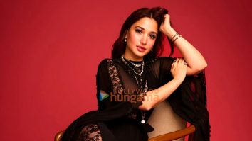 Tamannaah Bhatia
