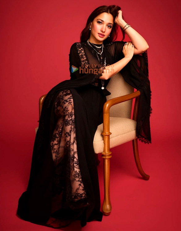 tamannaah bhatia 3 170