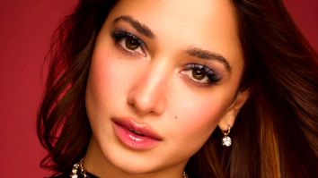 Tamannaah Bhatia