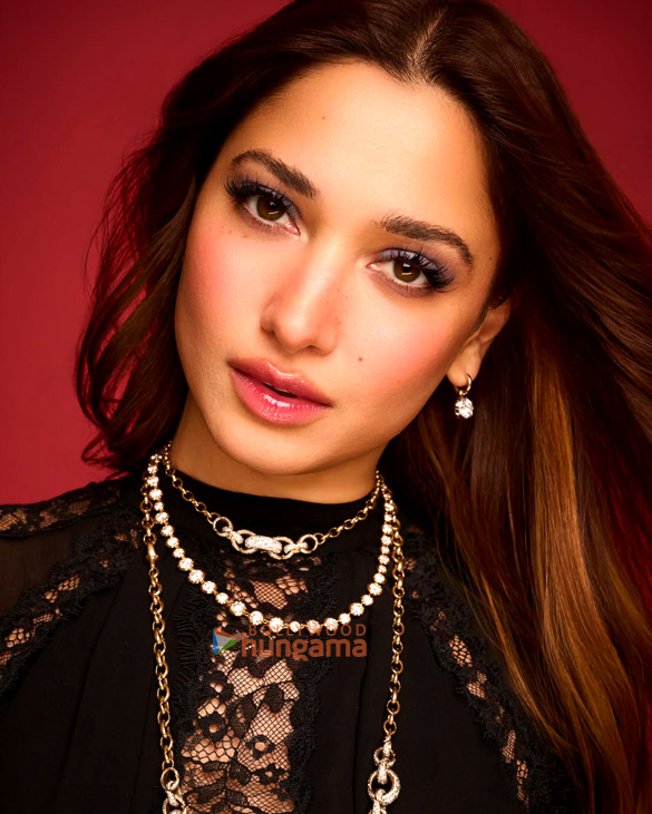 tamannaah bhatia 4 122
