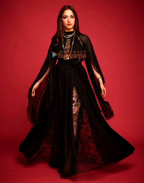 tamannaah bhatia 5 101
