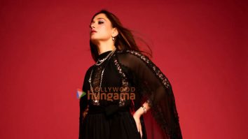 Tamannaah Bhatia