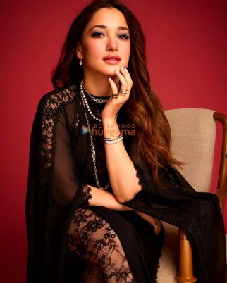 Tamannaah Bhatia