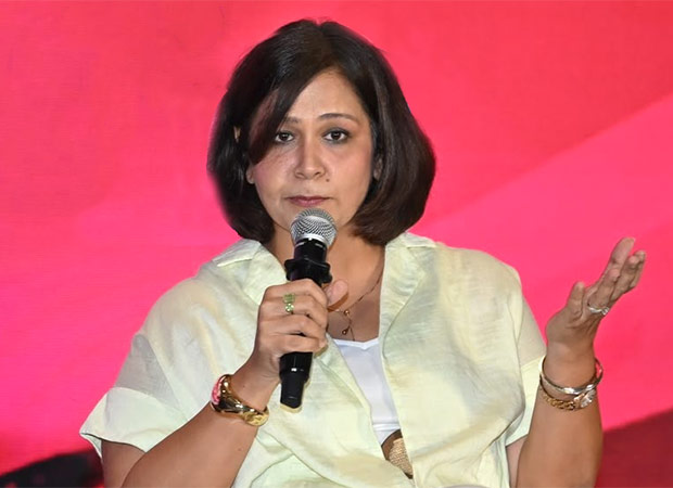 CII Big Picture Summit 2026: Netflix India Series Head Tanya Bami calls comedy a shared cultural experience as Netflix panel explores the genre’s appeal