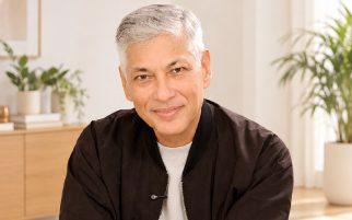 Taran Adarsh’s honest take on Bollywood’s biggest hits & misses | Drishyam
