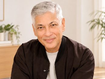 Taran Adarsh’s honest take on Bollywood’s biggest hits & misses | Drishyam