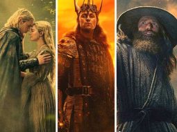 The Lord of the Rings: The Rings of Power Season 3 trailer teases the forging of the ‘One Ring’; new episodes to premiere on November 11