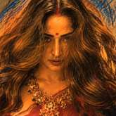 The World of Nayyi Navelli | Nayyi Navelli | Yami Gautam | GV Prakash Kumar | Balaji M