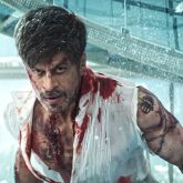 The biggest competitor for King is not another superstar or another film. It is Shah Rukh Khan’s own box-office history