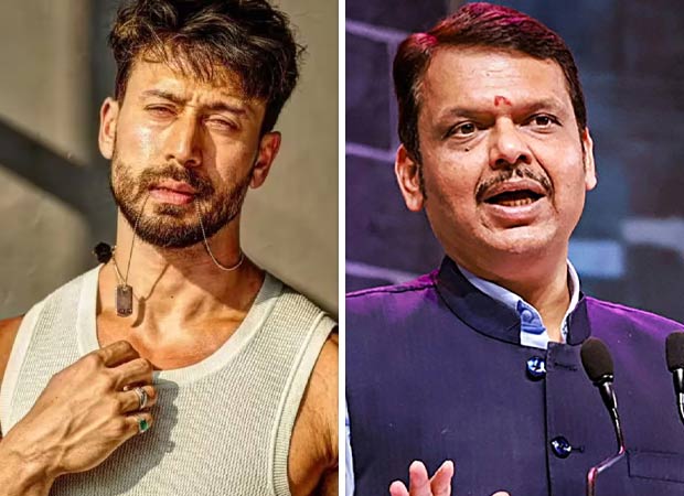Tiger Shroff Firing Incident: CM Devendra Fadnavis confirms that accused have been identified; assures that arrests will be made soon : Bollywood News Tiger Shroff Firing Incident: CM Devendra Fadnavis confirms that accused have been identified; assures that arrests will be made soon : Bollywood News