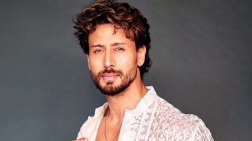 Tiger Shroff Shooting Incident: Mumbai Police register FIR against 3 unknown accused, form 15 teams to trace shooters