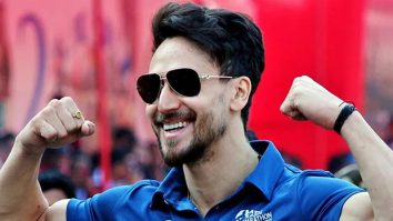 Tiger Shroff Shooting Case: All Stars Football Club suspends Sunday football sessions indefinitely amid security concerns