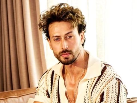 Tiger Shroff’s team issues statement after firing in Juhu, says actor made “no statements” about incident Tiger Shroff’s team issues statement after firing in Juhu, says actor made “no statements” about incident