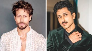 Tiger Shroff firing incident: Amol Parashar calls it “very scary”; says criminals must be punished