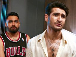 Trailer: Party Animals | Viraj Ghelani, Arjun Tanwar, Saqib Ayub