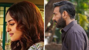 EXCLUSIVE: Tu Hai Meri Kiran trailer gets a theatrical-first release; to play in cinemas with Drishyam The Conclusion, Digger, Verity and other films