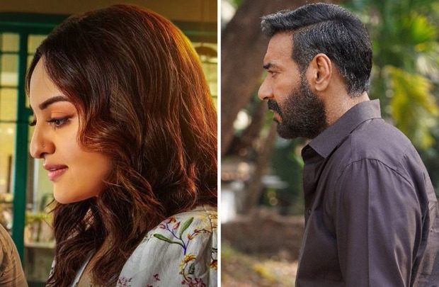EXCLUSIVE: Tu Hai Meri Kiran trailer gets a theatrical-first release; to play in cinemas with Drishyam The Conclusion, Digger, Verity and other films