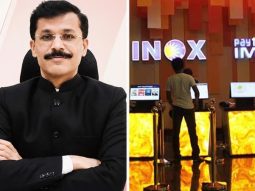 SCOOP: Tukaram Mundhe’s FDA crackdown reportedly shuts food counters at INOX R City Mall for 5 days
