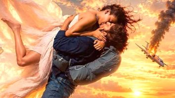 Tum Mere Ho – Title Track | Gurmeet Choudhary, Isha Malviya, Mohammad Faiz