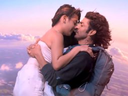 Tum Mere Ho – Official Trailer | Gurmeet Choudhary, Isha Malviya | Ashish Panda