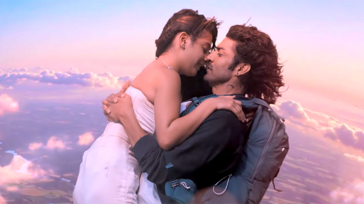 Tum Mere Ho – Official Trailer | Gurmeet Choudhary, Isha Malviya | Ashish Panda