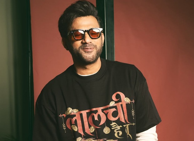 8 Years of Tumbbad: Sohum Shah launches official merchandise ahead of Halloween 2026 and sequel’s 2027 release : Bollywood News 8 Years of Tumbbad: Sohum Shah launches official merchandise ahead of Halloween 2026 and sequel’s 2027 release : Bollywood News