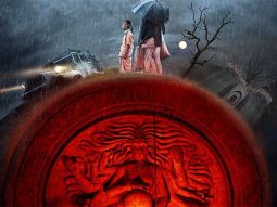 Tumbbad turns 8: Sohum Shah invites fans to reimagine the cult folklore fantasy ahead of Tumbbad 2