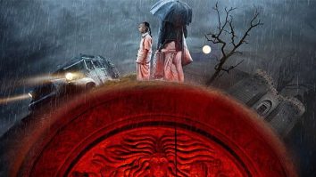 Tumbbad turns 8: Sohum Shah invites fans to reimagine the cult folklore fantasy ahead of Tumbbad 2