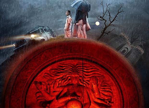 Tumbbad turns 8: Sohum Shah invites fans to reimagine the cult folklore fantasy ahead of Tumbbad 2
