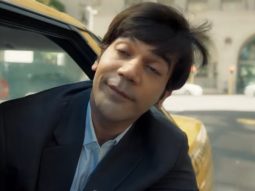 EXCLUSIVE: Tushar Hiranandani on Srikanth’s Covid challenges: “Shoot was cut from 65 to 55 days, but I finished it in 42”; reveals the CLEVER hack that made Cape Town look like America: “We shipped a yellow cab from NY to SA”