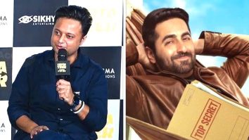 EXCLUSIVE: Director Akash A Kaushik BREAKS silence on Udta Teer being BANNED in Nepal: “I was SHOCKED, disheartened…I still hope they can lift the ban…”