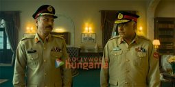 Movie Stills Of The Movie Udta Teer