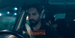 Movie Stills Of The Movie Udta Teer