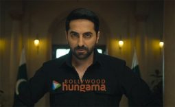 Movie Stills Of The Movie Udta Teer